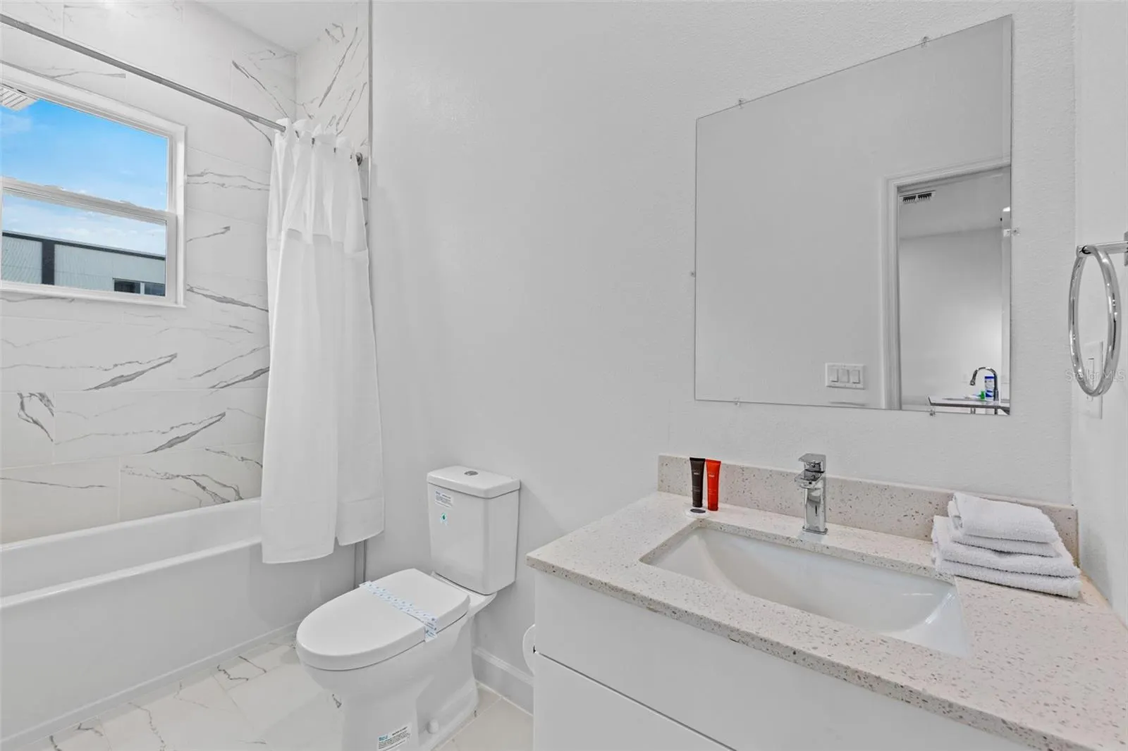 292 FAMAGUSTA DR