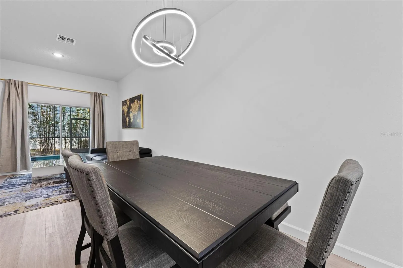 292 FAMAGUSTA DR