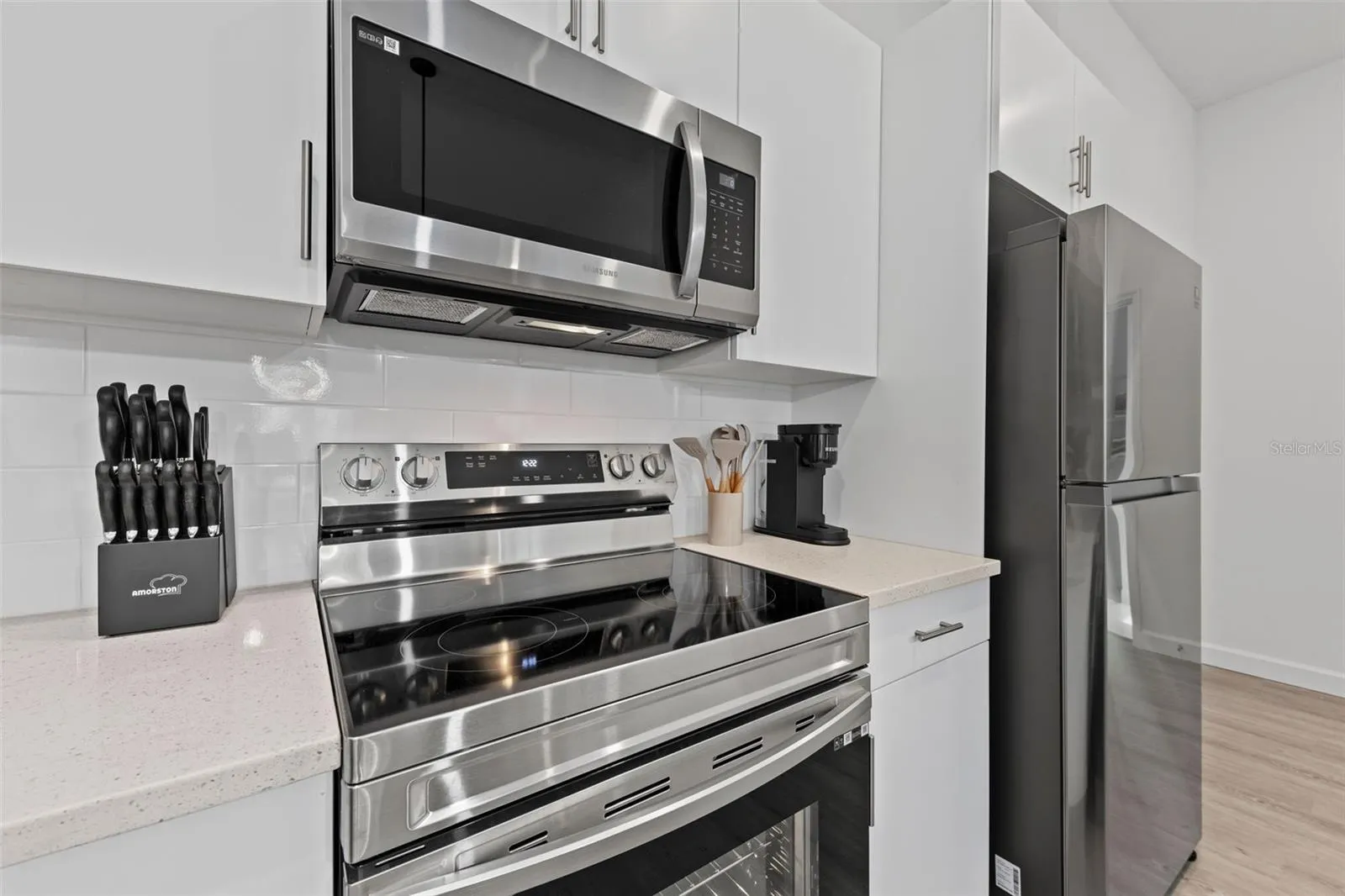 292 FAMAGUSTA DR