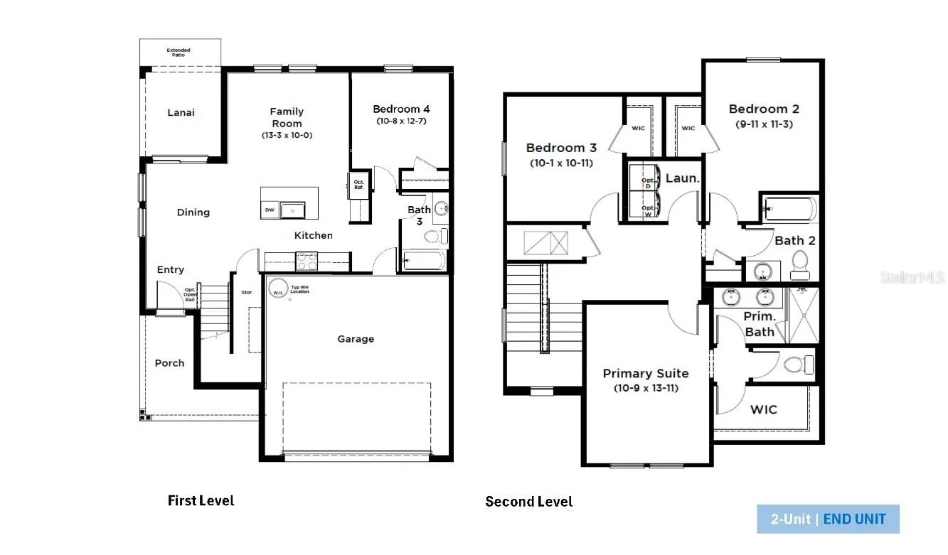 6647 JILLIAN DR