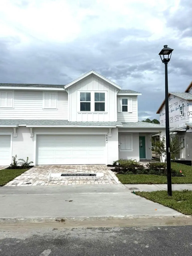 6647 JILLIAN DR