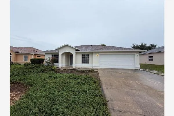 18 ROLLAND LN