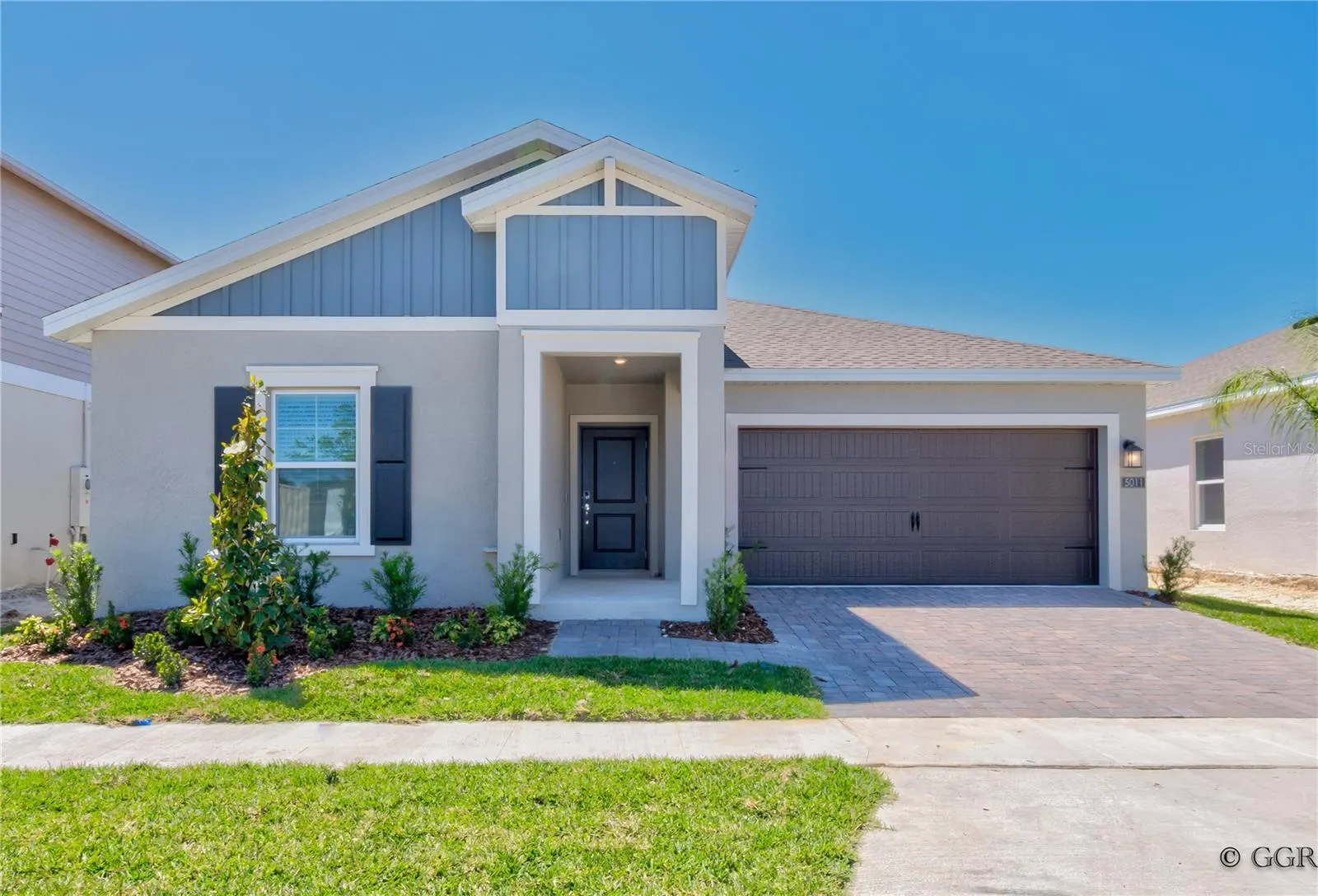 5011 WORCHESTER DR