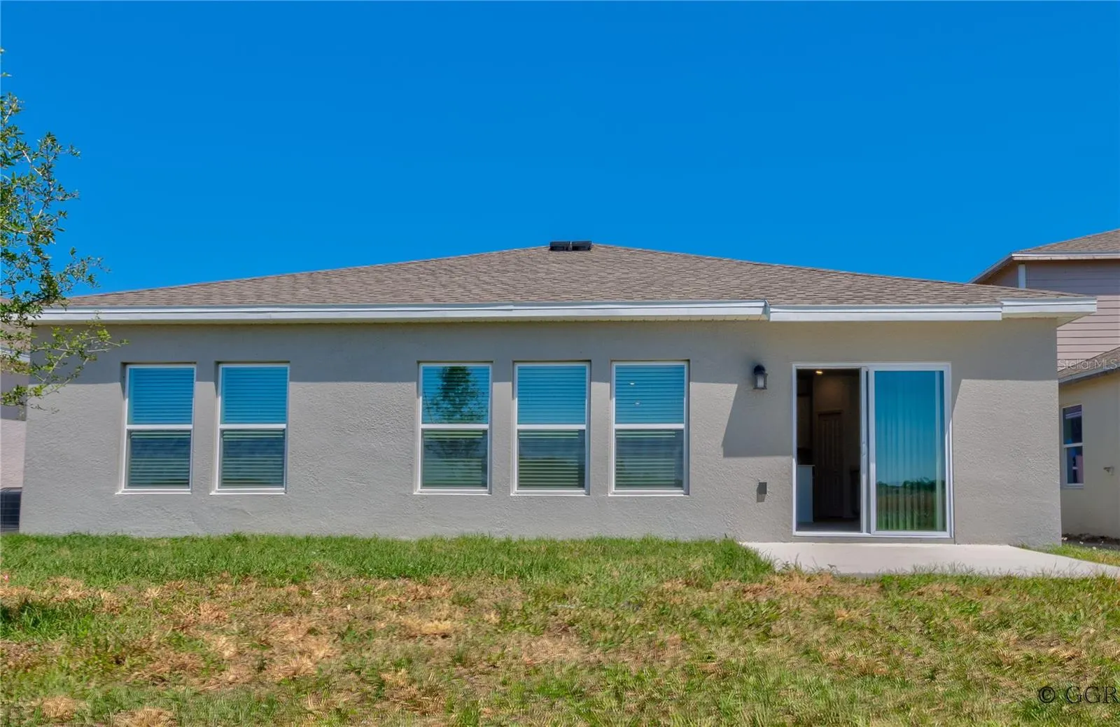 5011 WORCHESTER DR