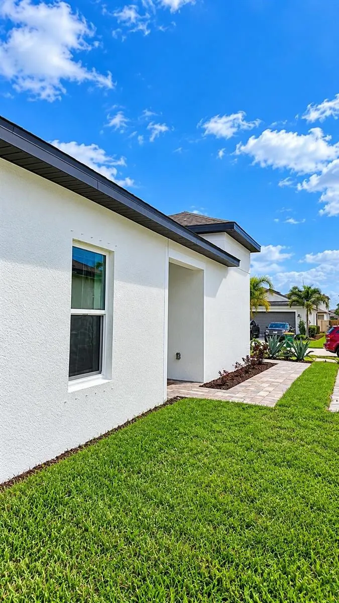 16863 SOL PRESERVE DR