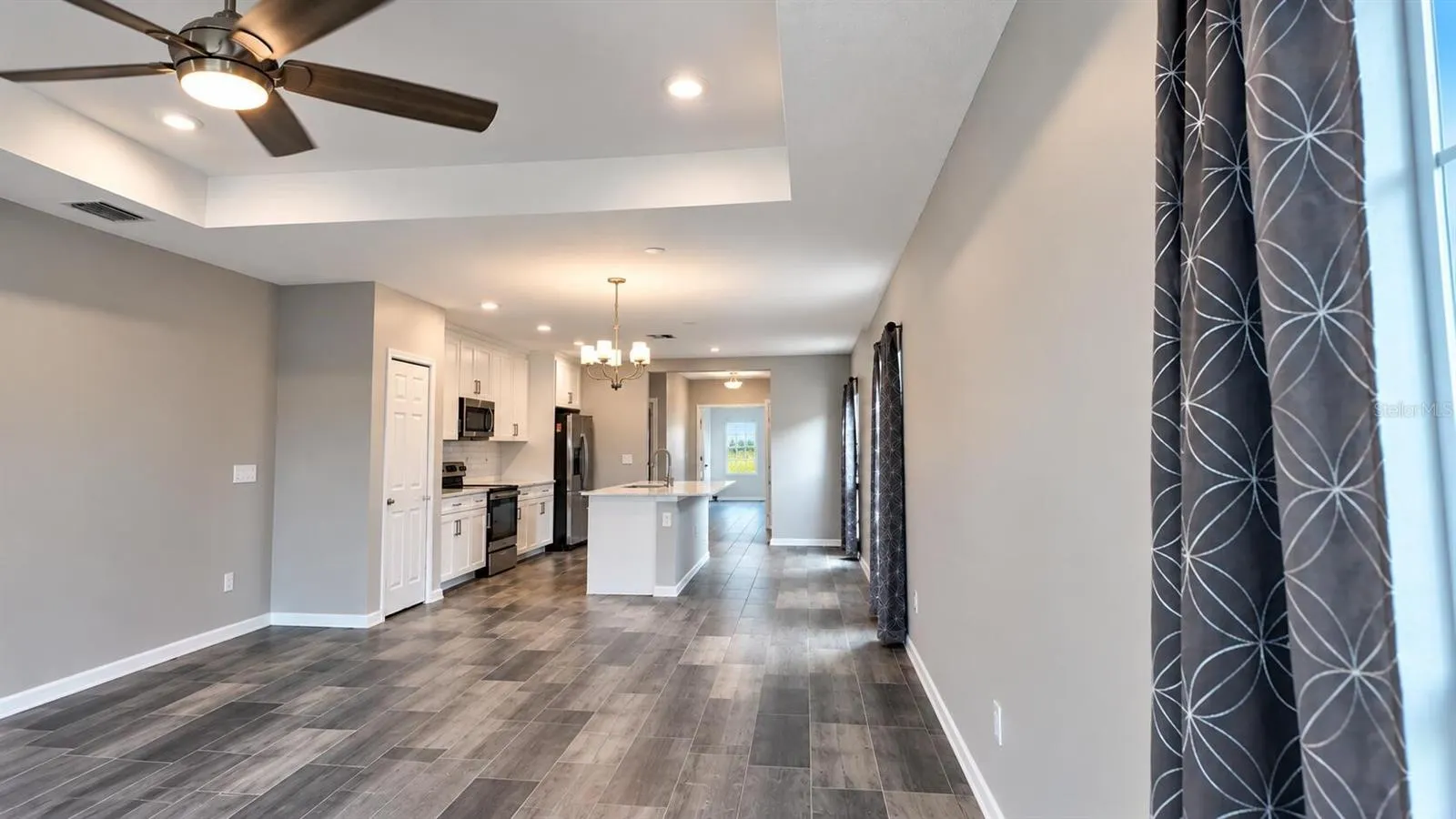 16863 SOL PRESERVE DR
