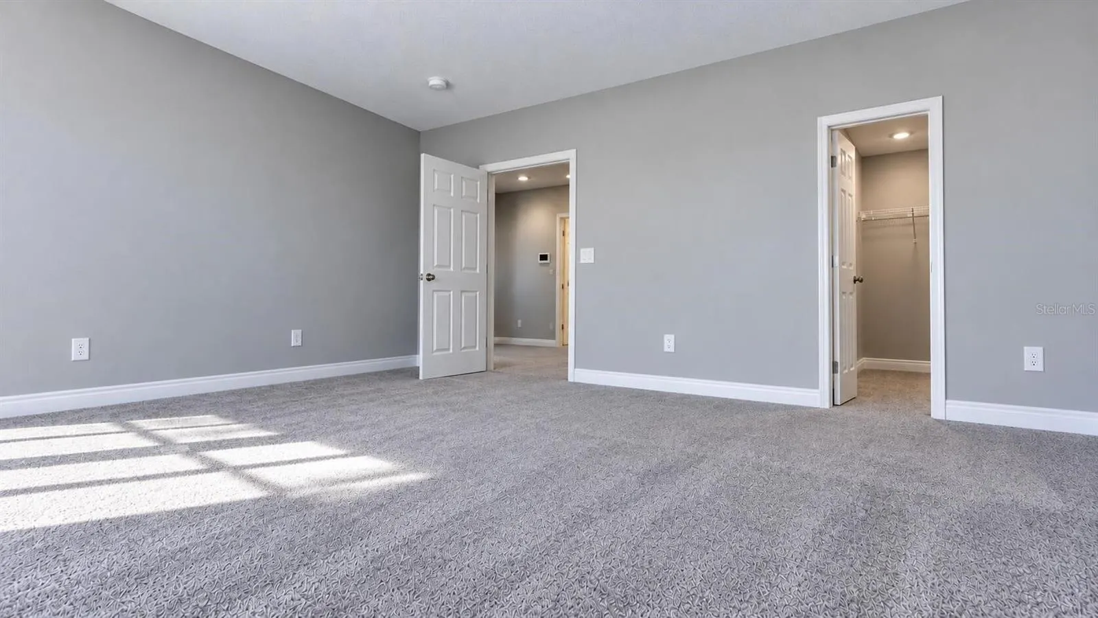 16863 SOL PRESERVE DR