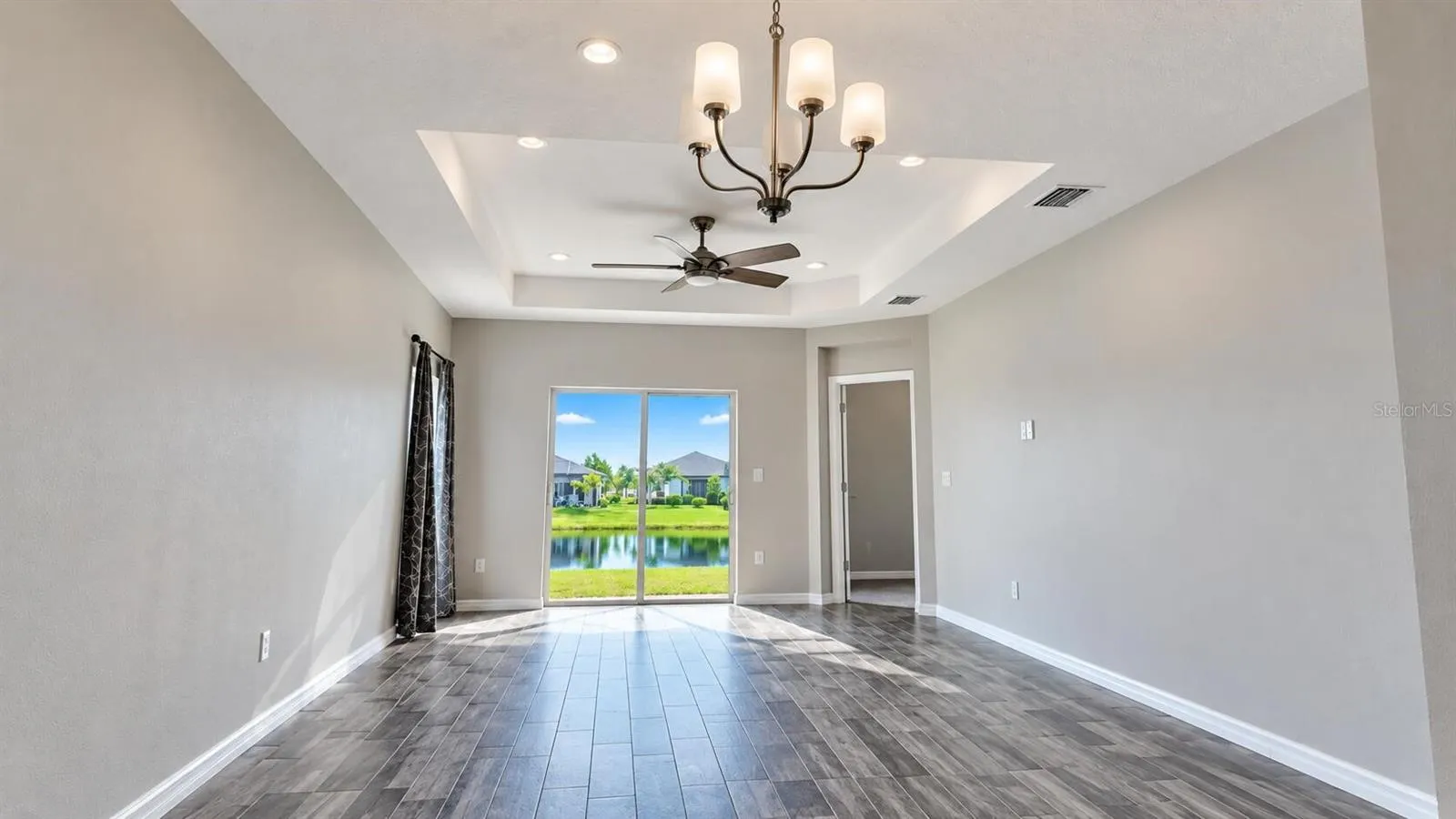 16863 SOL PRESERVE DR