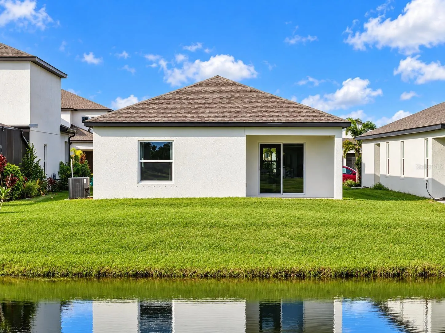 16863 SOL PRESERVE DR