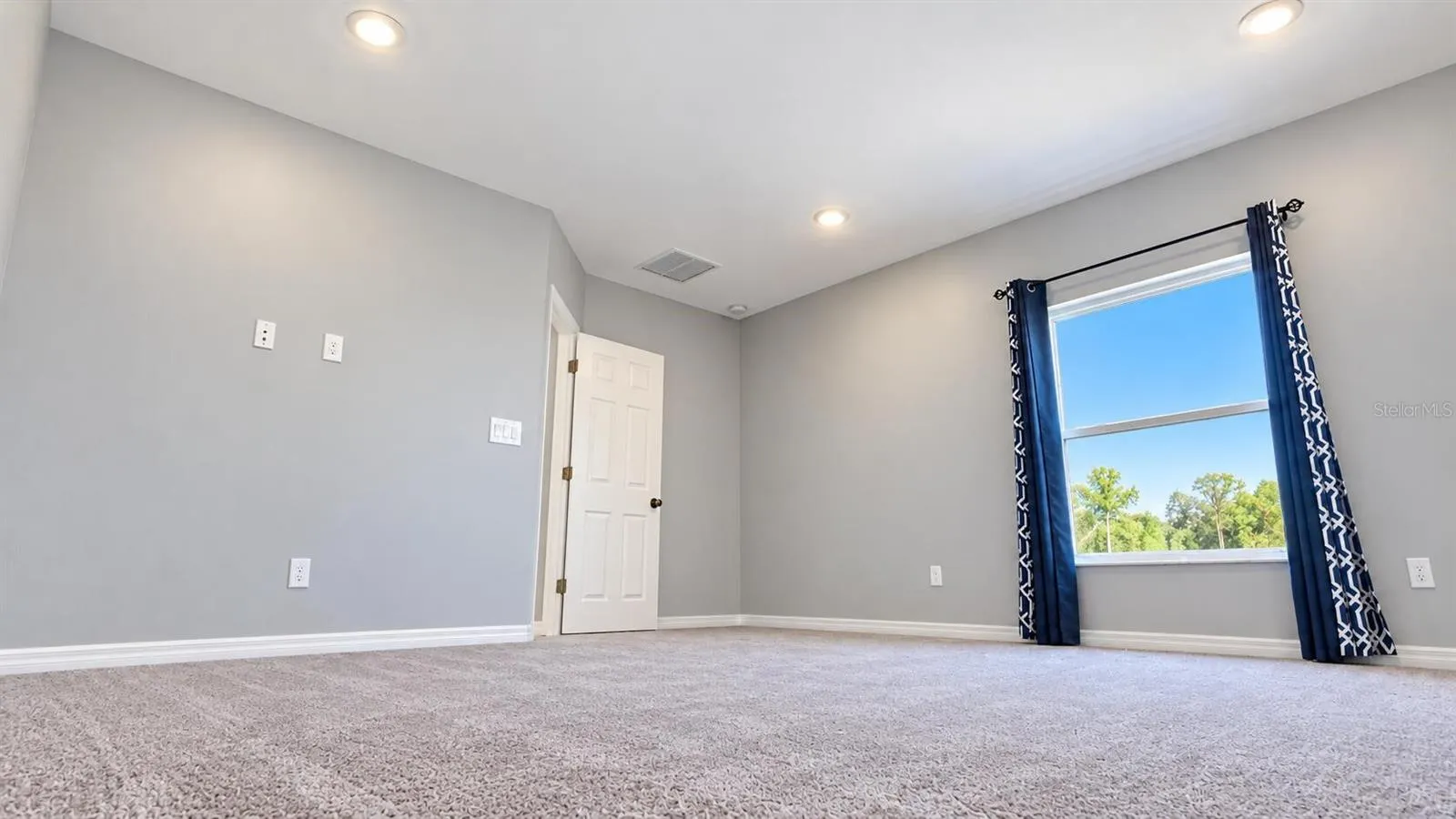 16863 SOL PRESERVE DR