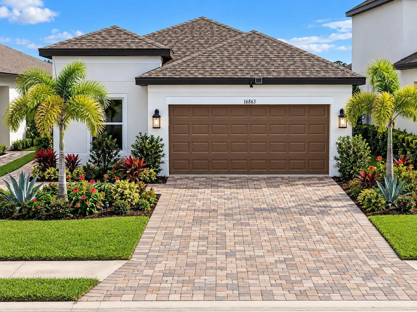 16863 SOL PRESERVE DR
