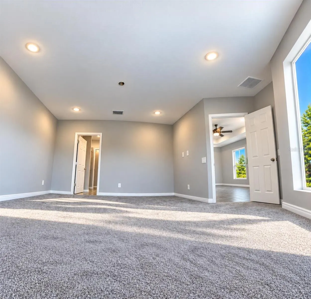 16863 SOL PRESERVE DR