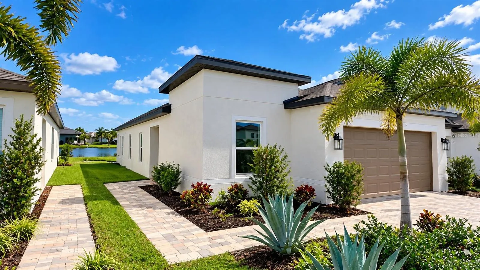 16863 SOL PRESERVE DR