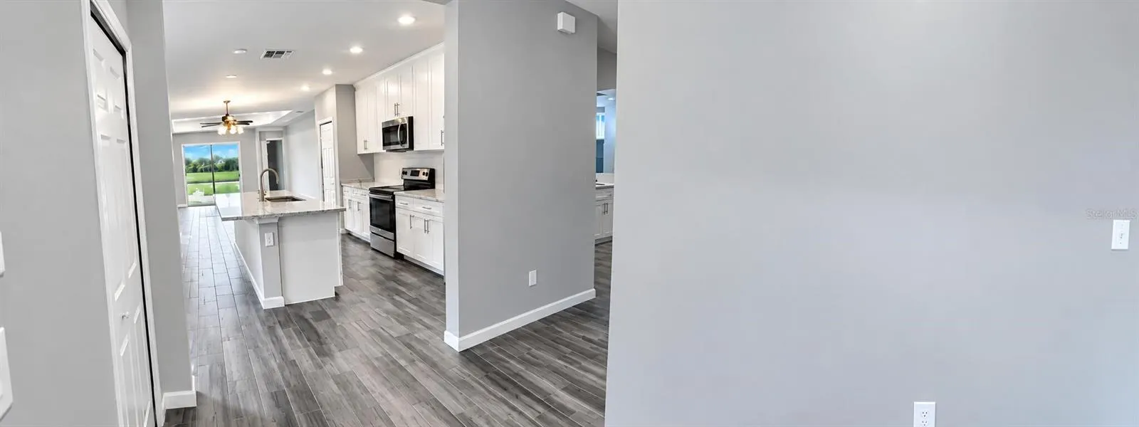 16863 SOL PRESERVE DR