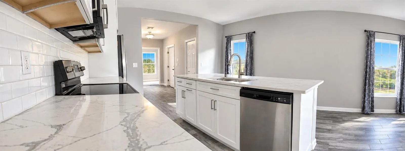 16863 SOL PRESERVE DR