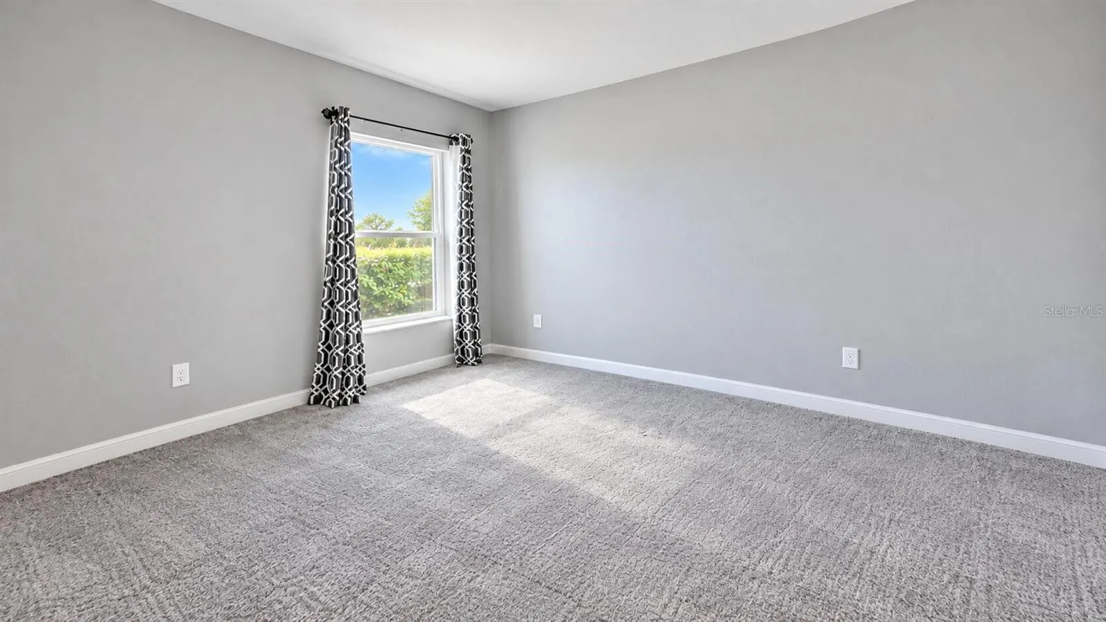 16863 SOL PRESERVE DR
