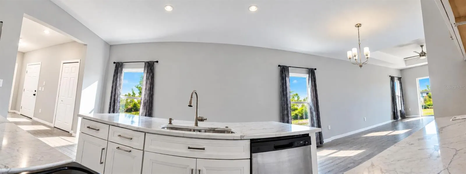 16863 SOL PRESERVE DR