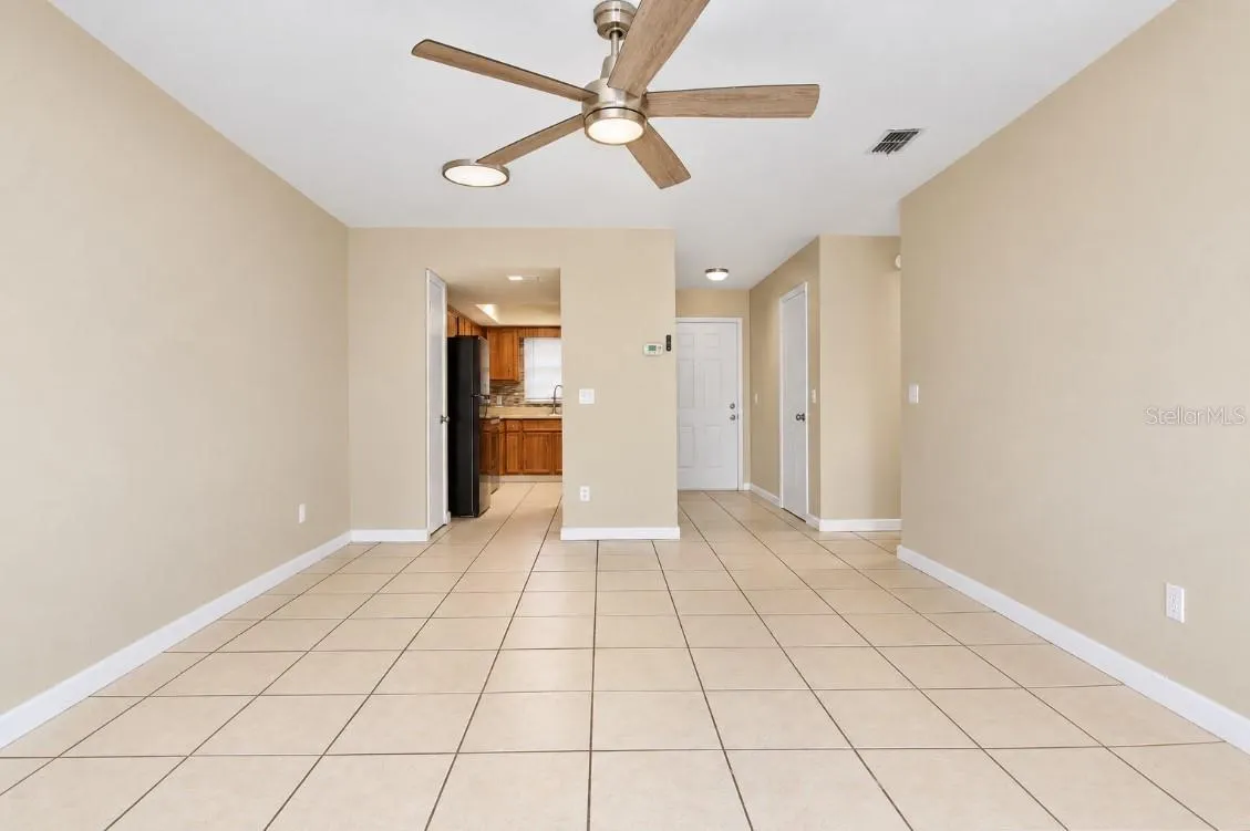 2529 CORAL AVE