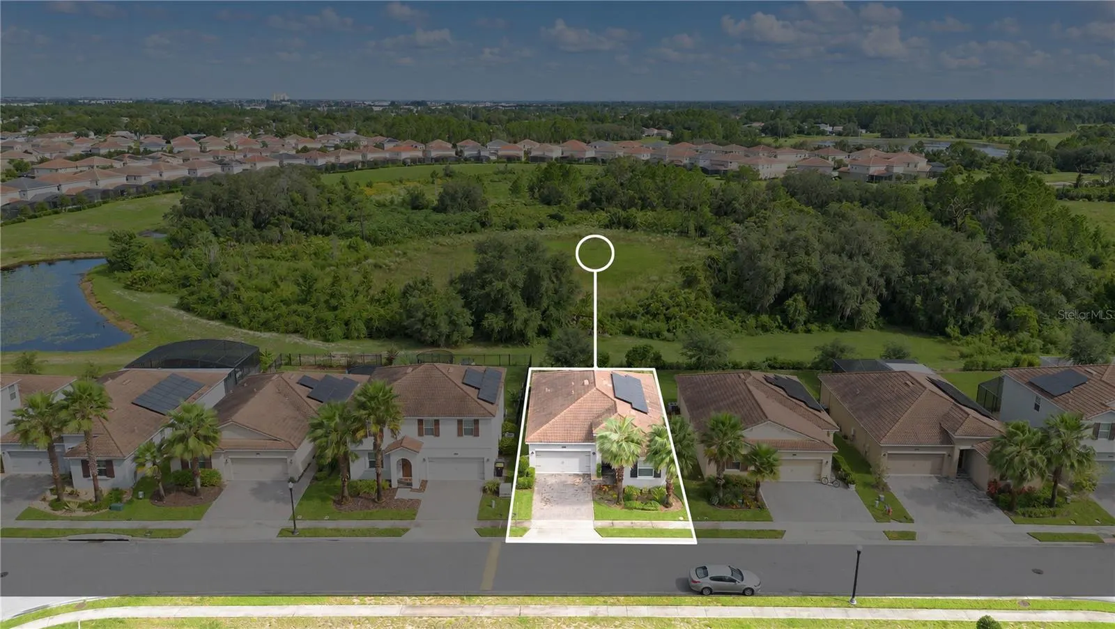 1047 OAK BLUFF DR