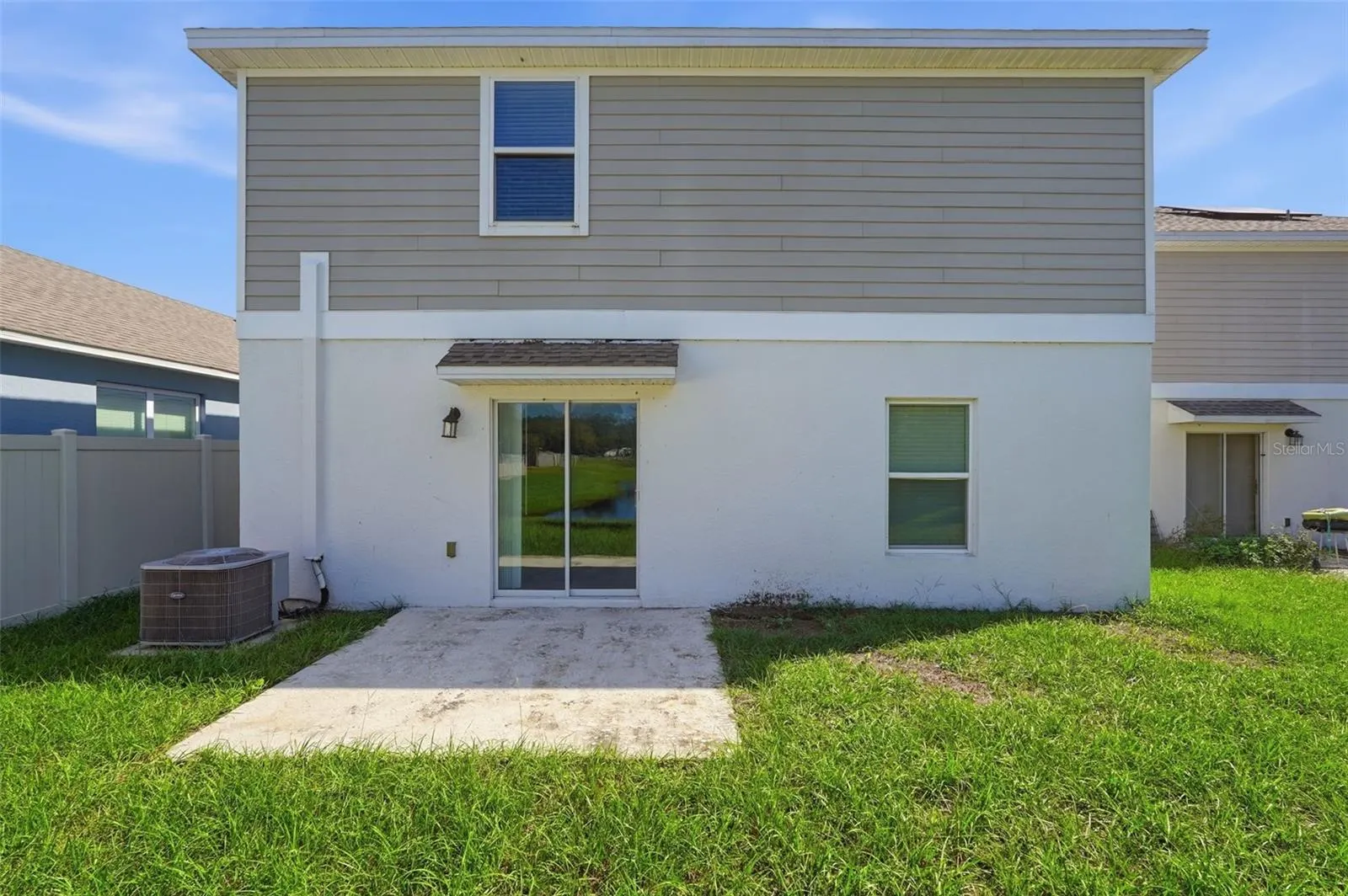 418 COOL SUMMER LN