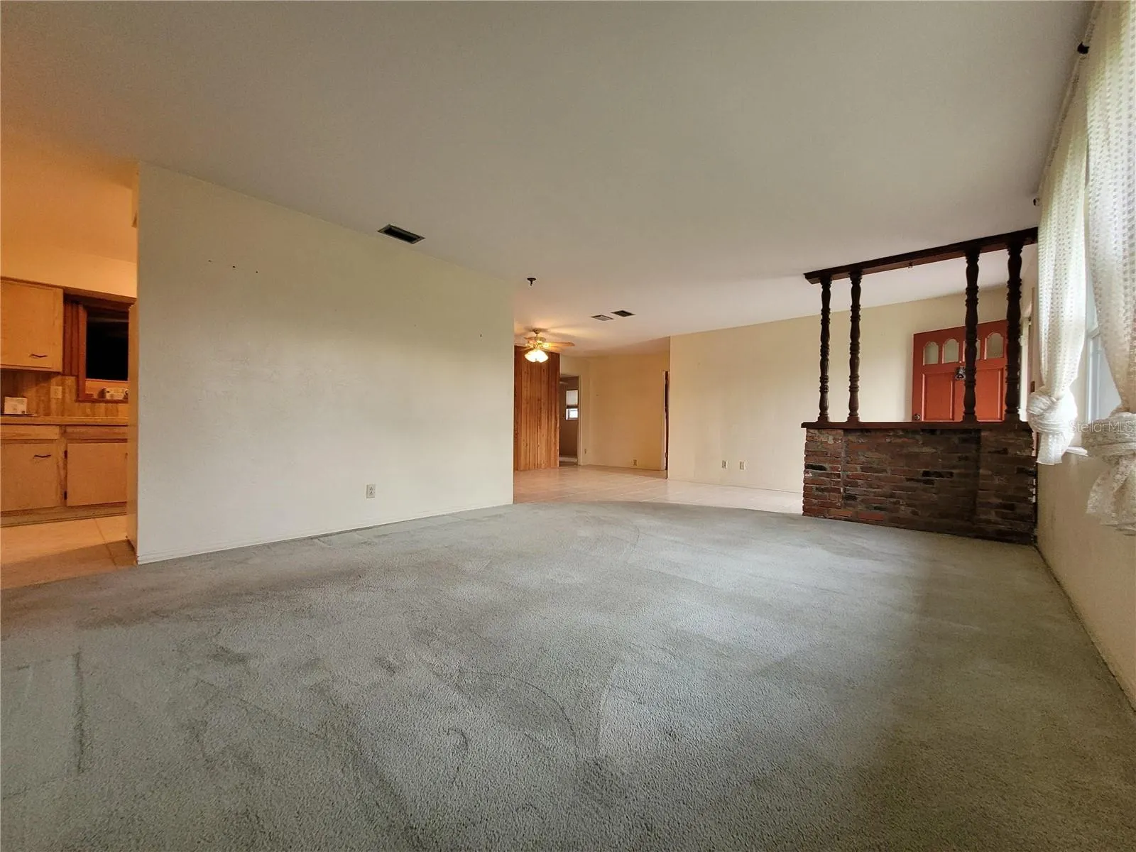 7192 114TH LN