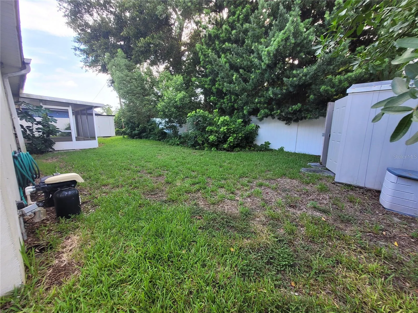 7192 114TH LN