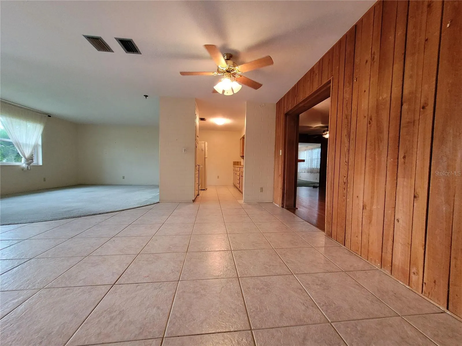 7192 114TH LN
