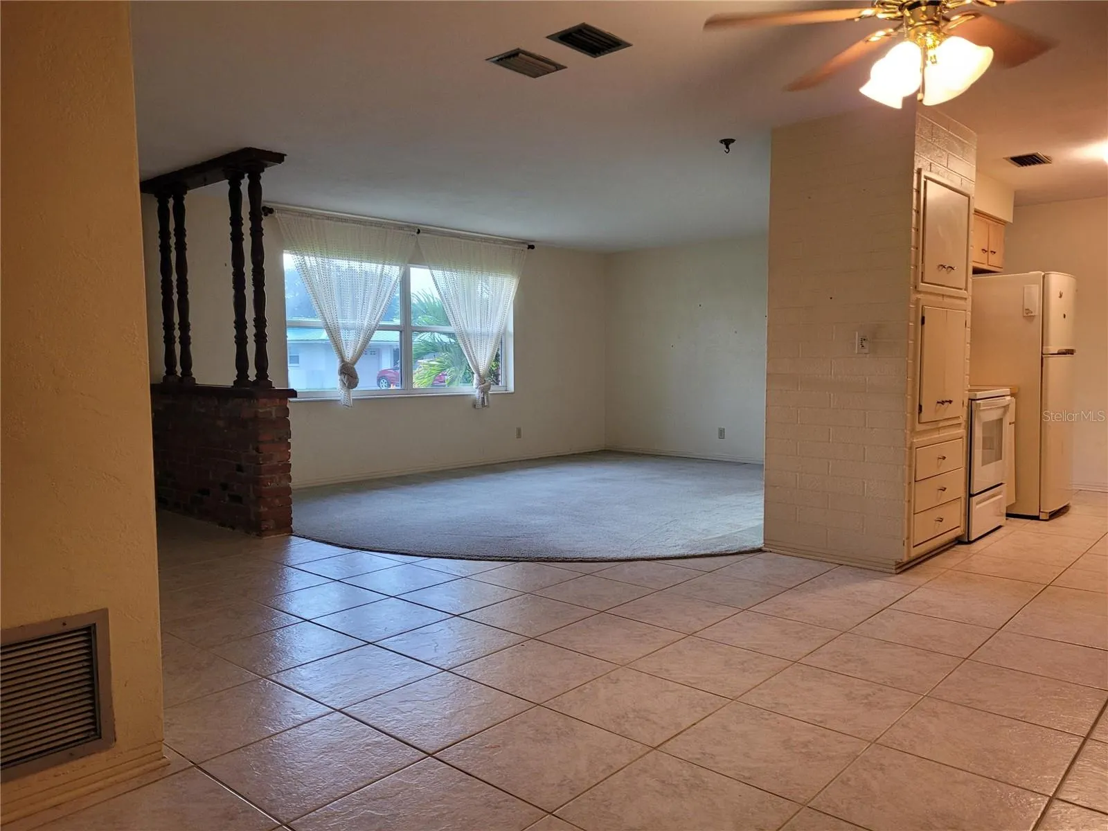 7192 114TH LN