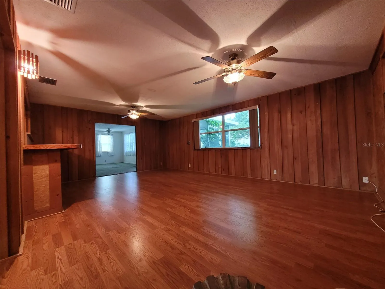 7192 114TH LN