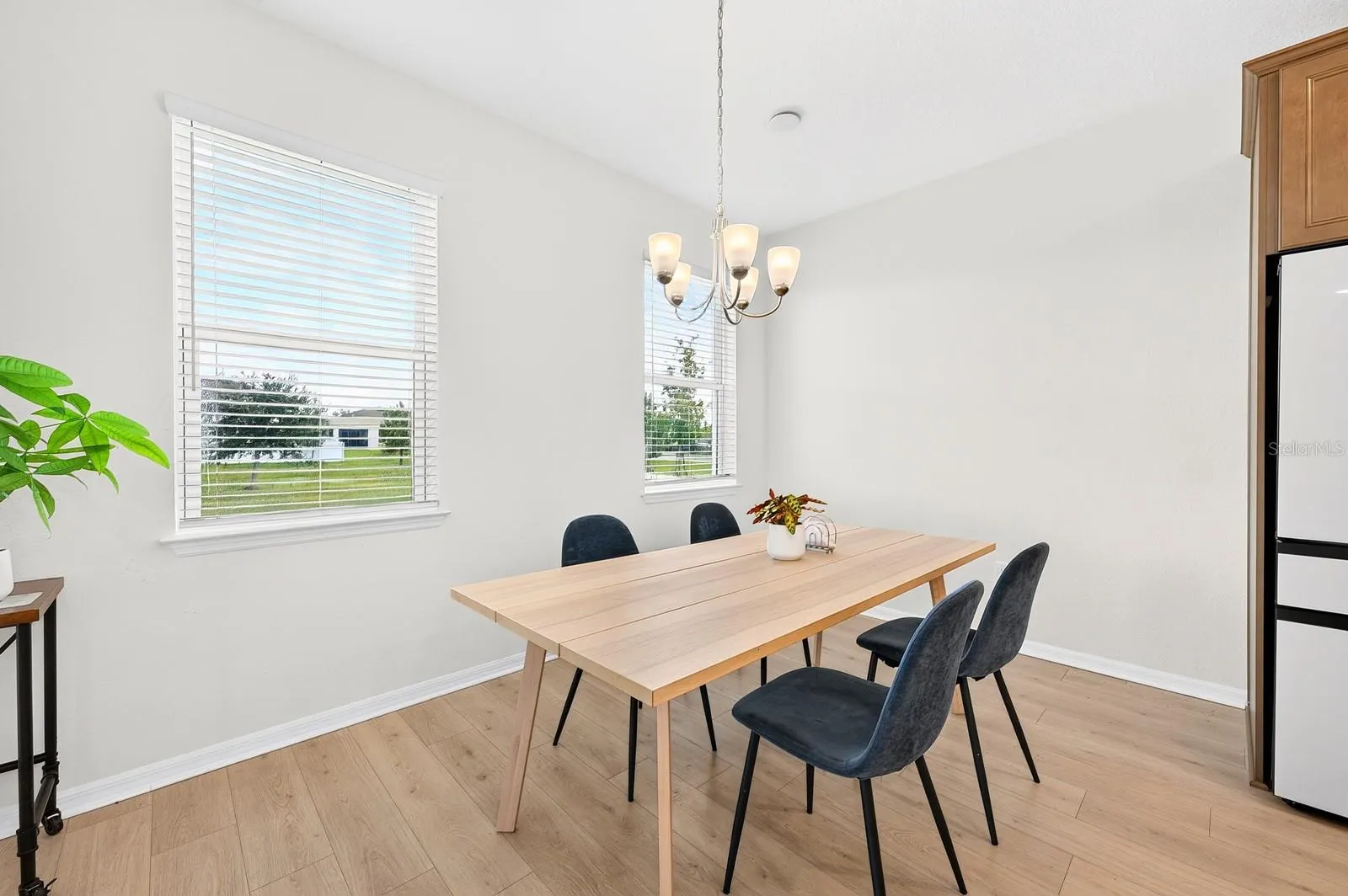 1785 PETIOLE PL