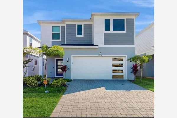 15878 CAPE CORAL LOOP