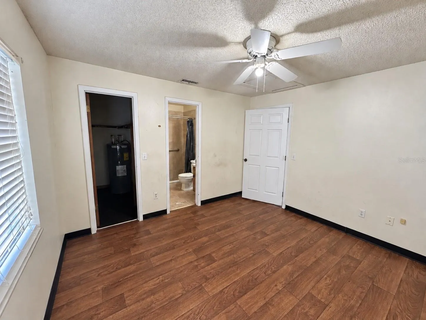 3017 REITER DR #B #B