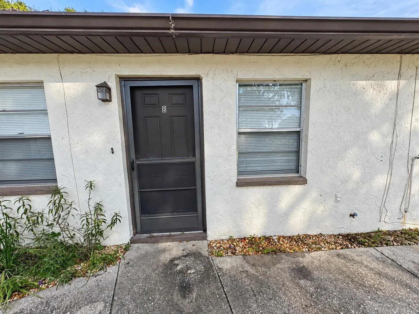 3017 REITER DR #B #B