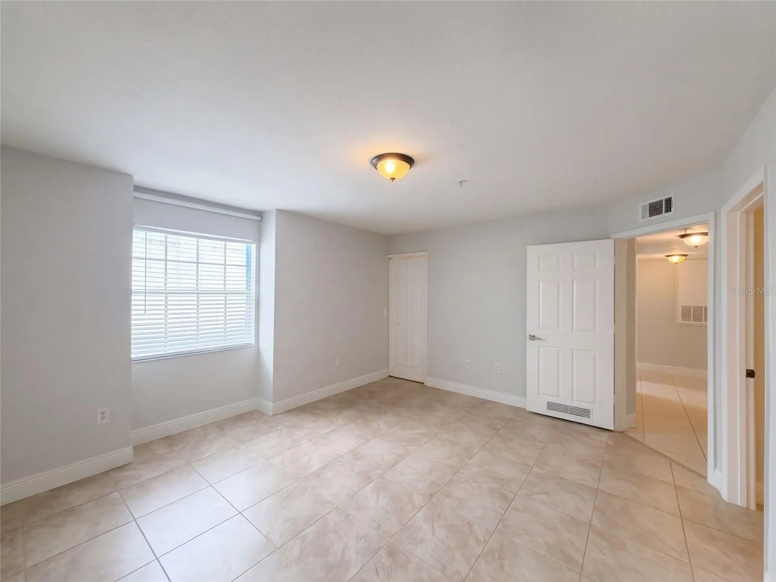 13838 FAIRWAY ISLAND DR #1411 #1411