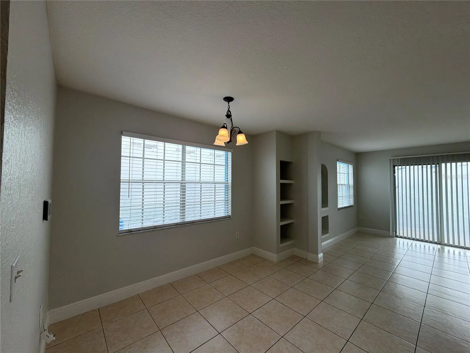 13838 FAIRWAY ISLAND DR #1411 #1411