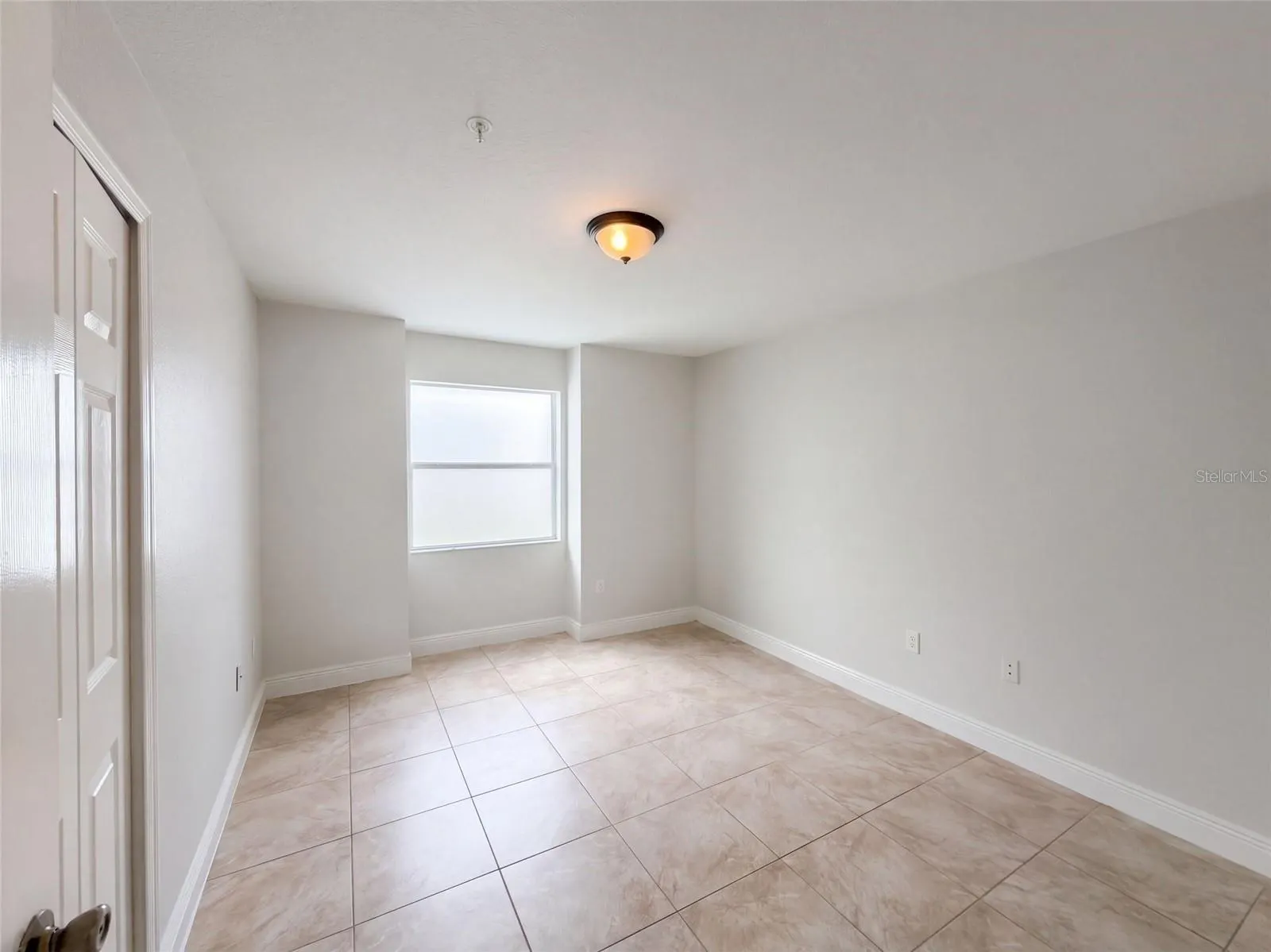 13838 FAIRWAY ISLAND DR #1411 #1411