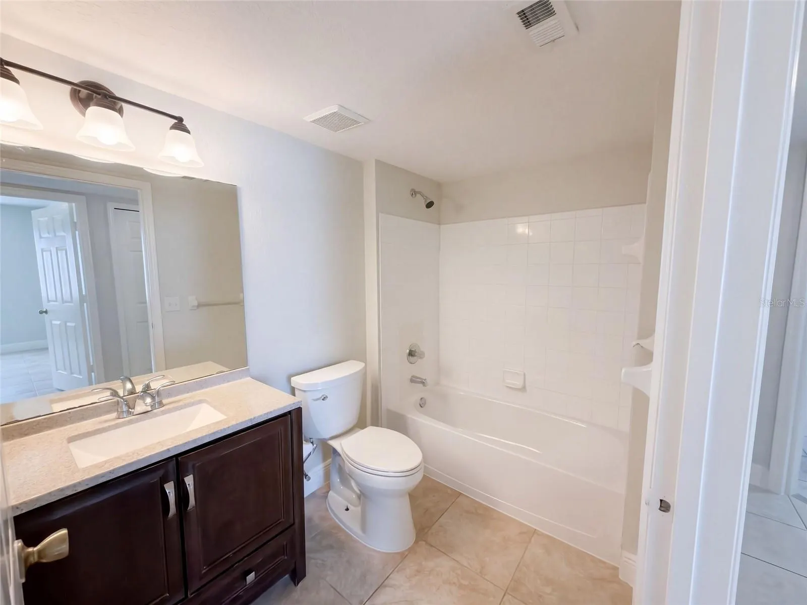 13838 FAIRWAY ISLAND DR #1411 #1411