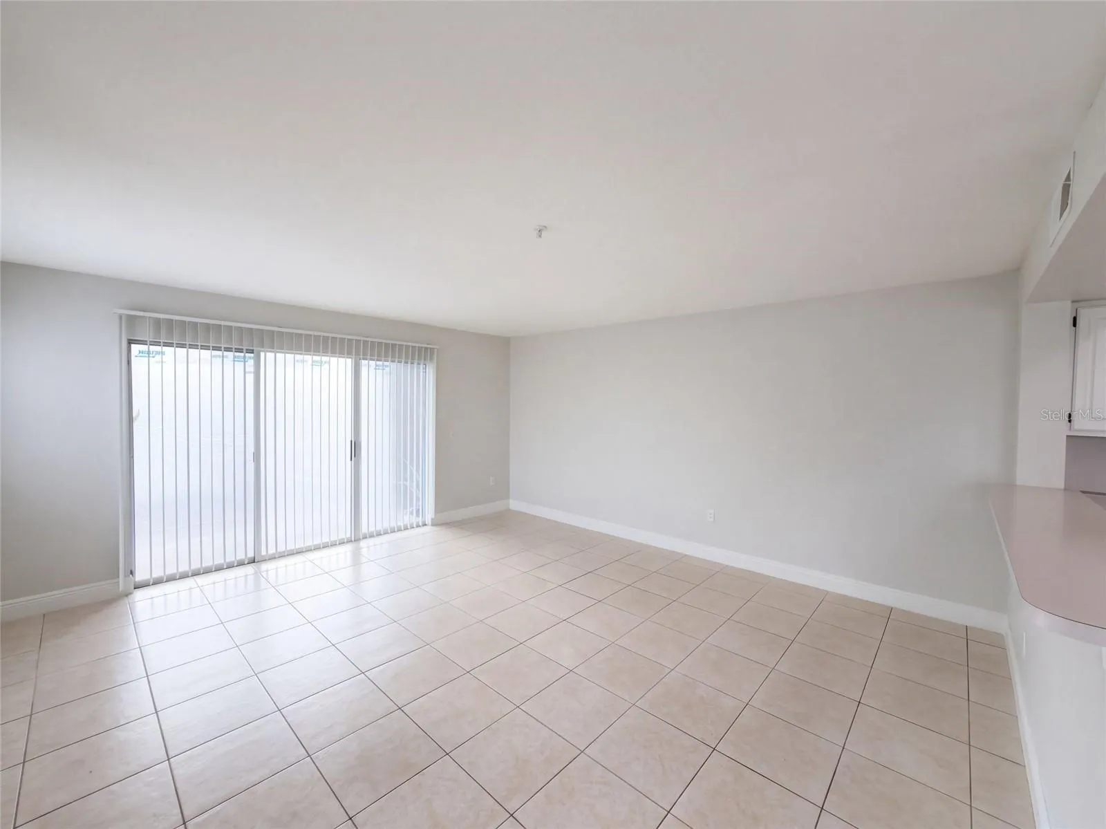 13838 FAIRWAY ISLAND DR #1411 #1411