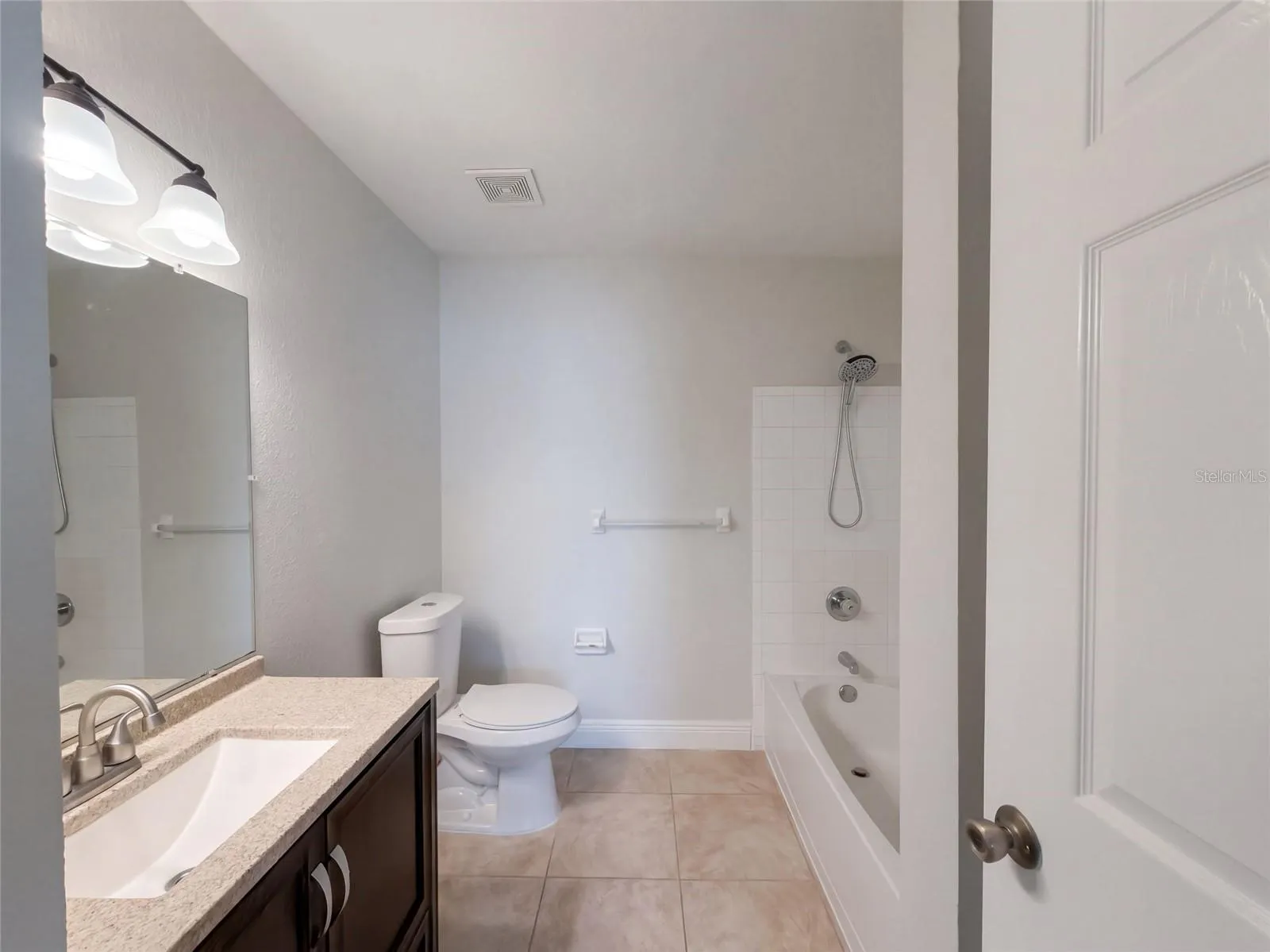 13838 FAIRWAY ISLAND DR #1411 #1411