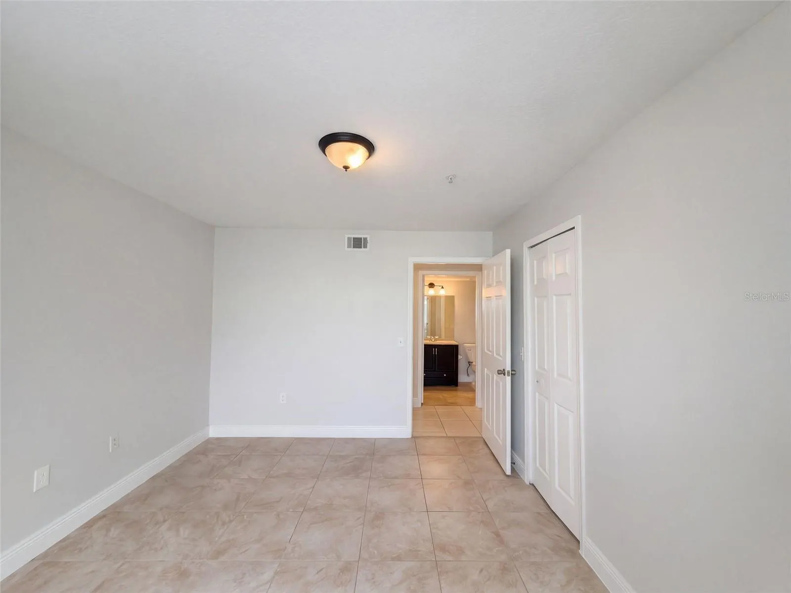 13838 FAIRWAY ISLAND DR #1411 #1411