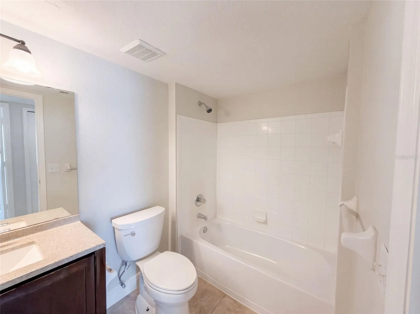 13838 FAIRWAY ISLAND DR #1411 #1411