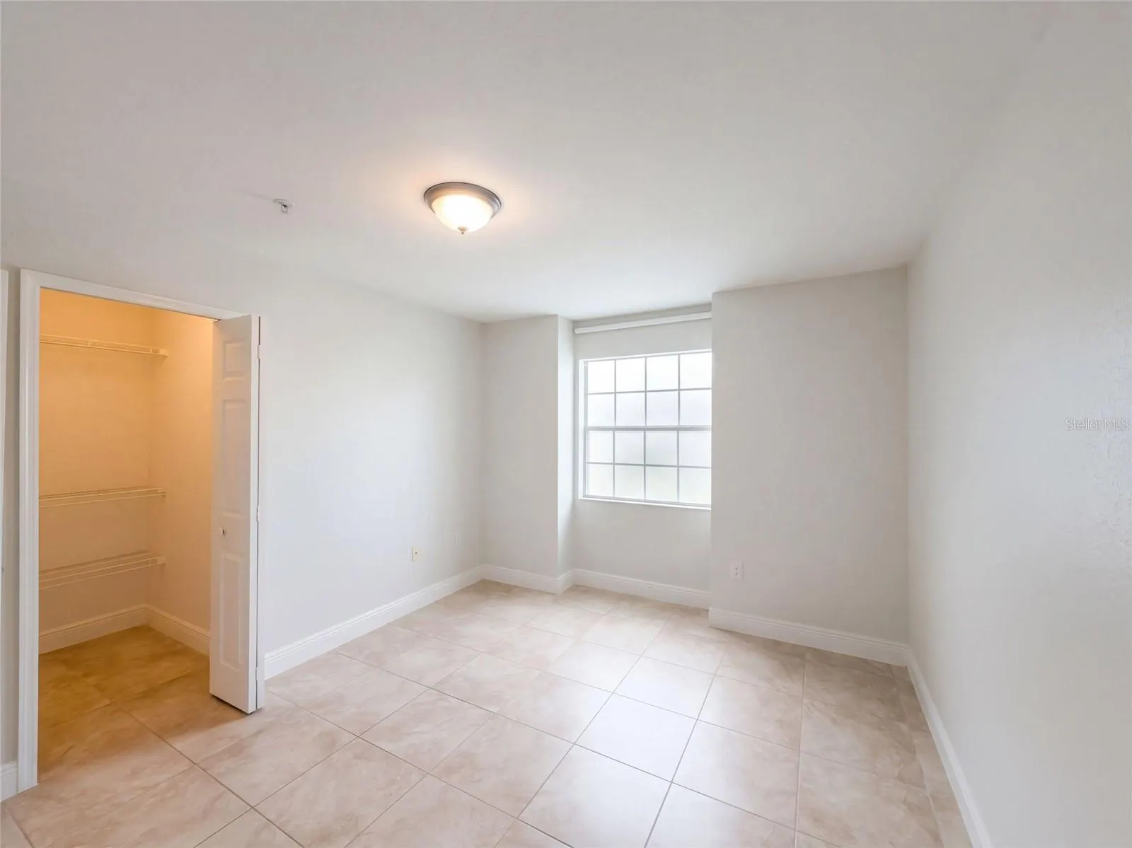 13838 FAIRWAY ISLAND DR #1411 #1411