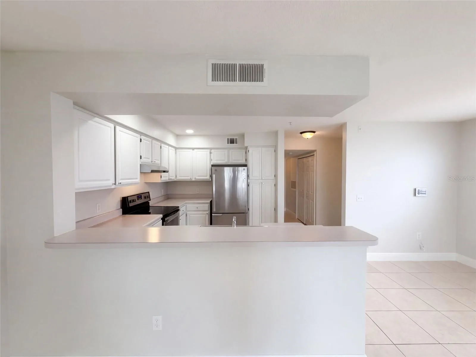 13838 FAIRWAY ISLAND DR #1411 #1411