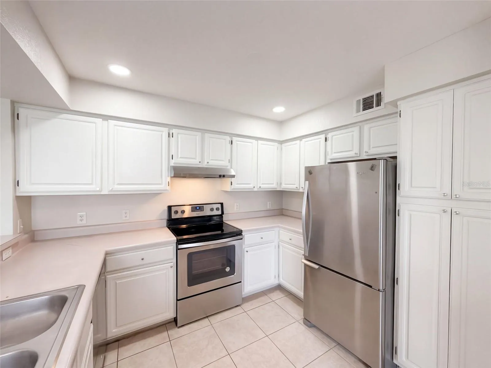 13838 FAIRWAY ISLAND DR #1411 #1411