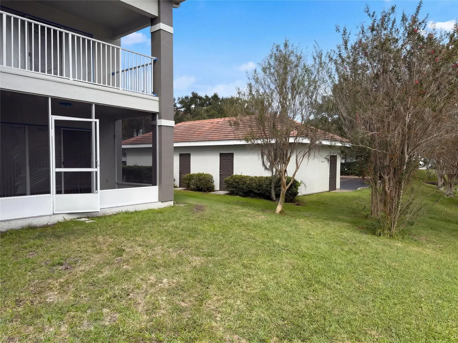 13838 FAIRWAY ISLAND DR #1411 #1411