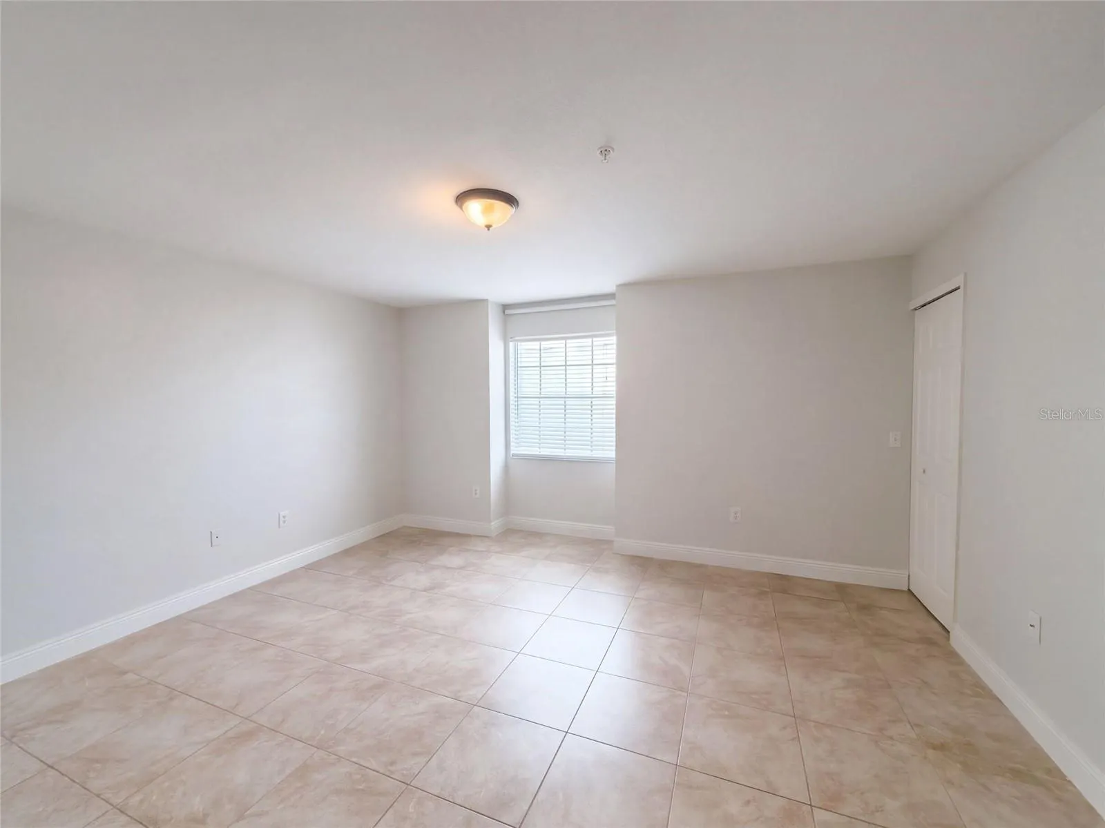 13838 FAIRWAY ISLAND DR #1411 #1411