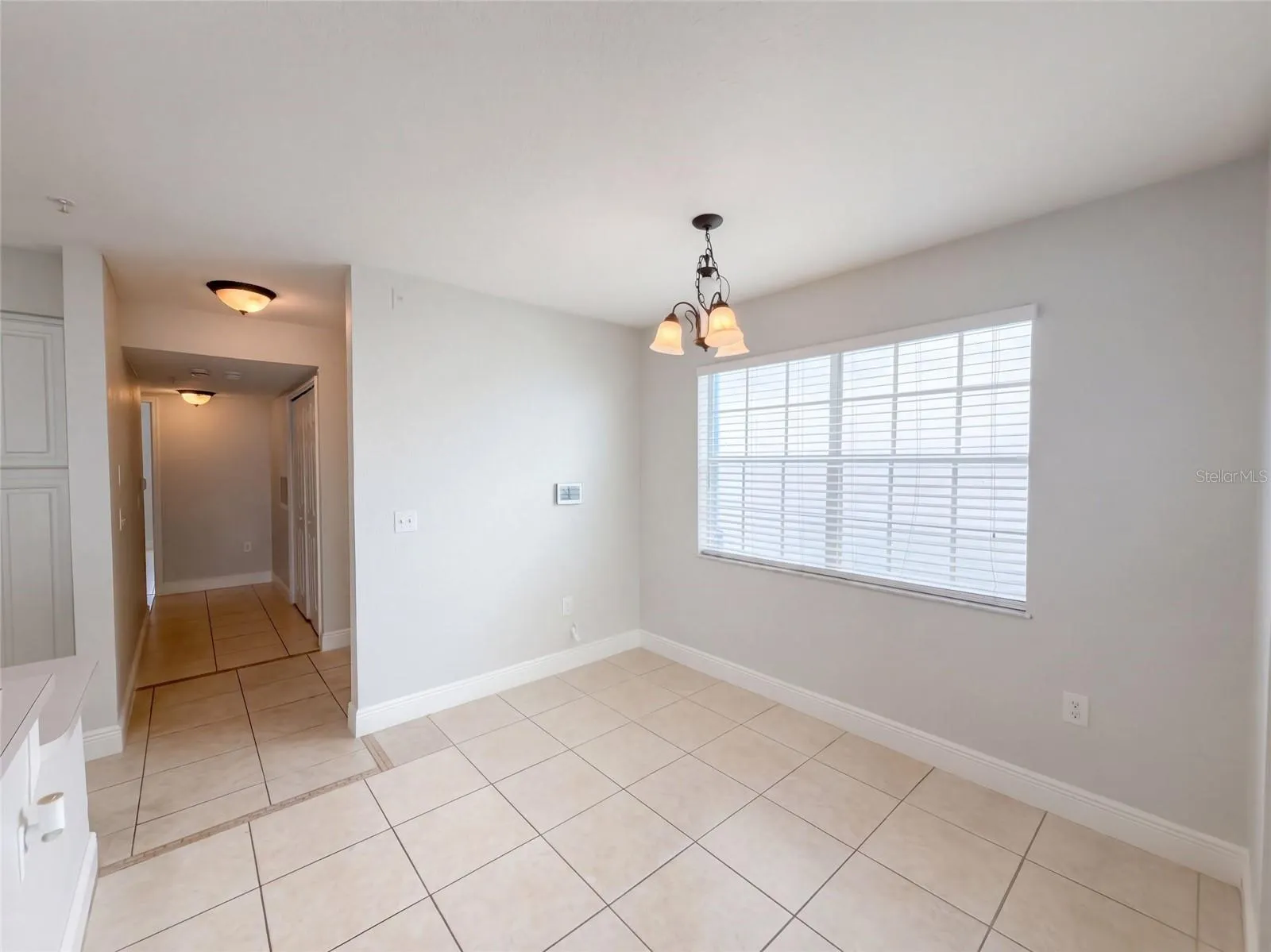 13838 FAIRWAY ISLAND DR #1411 #1411