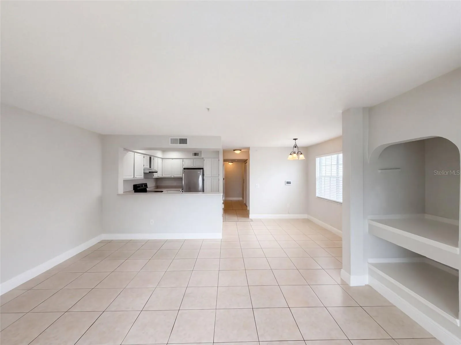 13838 FAIRWAY ISLAND DR #1411 #1411