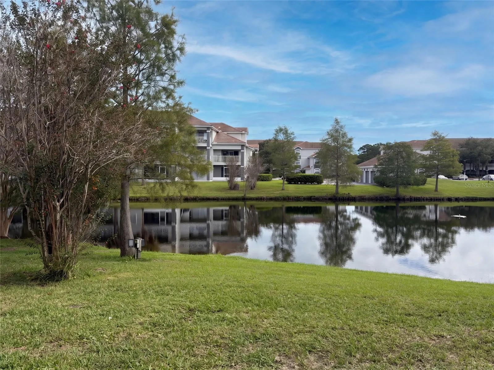 13838 FAIRWAY ISLAND DR #1411 #1411