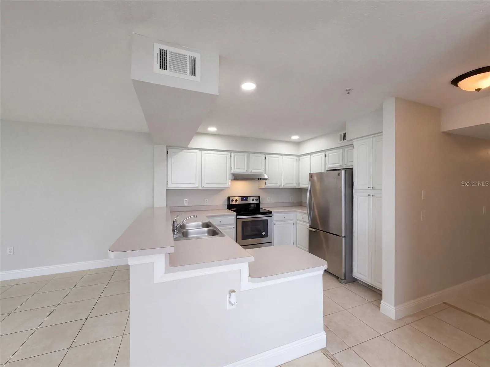 13838 FAIRWAY ISLAND DR #1411 #1411
